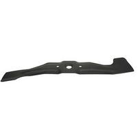 Peilis 53cm Honda