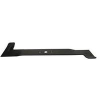 Peilis 520mm HF2417 d.p.