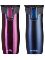 Contigo West Loop termo puodelis, 470 ml