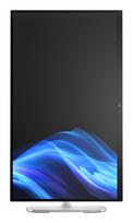 HP EliteStudio 8 G1i AIO All-In-One 27 - Ultra 7-265, 32GB, 512GB SSD, 27 QHD Non-Touch AG
