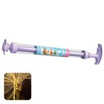 Gun Water Pull Back Squirt Toy Outdoor Summer Pool Beach Party Games Kids Interactive Gift Toys For Kids Adults Children's Birthday Gift Holiday