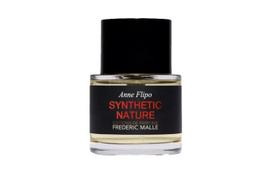 FREDERIC MALLE Mysterious Elegance Perfumes Unisex 50ml