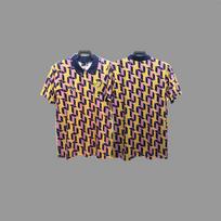 Scottish retro jersey football jersey classic nostalgic replica Thai jersey Souness Robertson jersey S