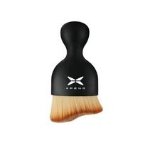 Car Interior Cleaner Tool Microfiber Wash Towels Cleaning Brush For Xpeng Xiaopeng G9 G3 P7 N5 F30 P5 X2 G3i H93 Beta Accessory