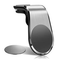 Magnet Phone holder Car Air Outlet Holder Navigation Magnetic Suction For Citroen Celysee C6 C3 C5 C1 C2 C4 Aircross Picasso DS