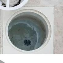 Pool Skimmer Zinc Anode Weight Plate Anti-Electrolysis Weight for Salt System Swimming Pools Against Corrosion and Electrolysis China Mainland