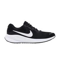 Nike Revolution 7 Juodi Balti 43
