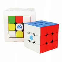 Gan 356 Rs 3X3X3 Kolorowa