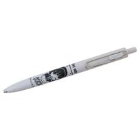 Oshi no Ko One F Arima Kana Hisago Back to School Supplies Anime Character Goods Online Shopping [Ballpoint Pen] Uni-ball / - - - -
