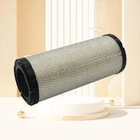 Air Filter For Can-Am Maverick X3 Turbo R Sport 1000R Commander Max 1000R 715900422  707800855 3321011
