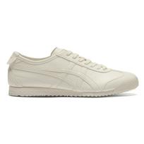 Onitsuka Tiger Mexico 66 Cactful-S White 36