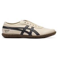 Onitsuka Tiger Tsunahiki Slip-On Birch Indigo Navy 36