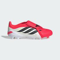 adidas Predator League Fold-Over Tongue FG Born for Goals Pack (GS) 28