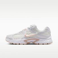 Nike V5 RNR Mesh Low top Casual Shoes Women's 36
