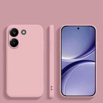 POCO X8 Pro X8Pro Max Case al Liquid Silicone Phone Case For Xiaomi Poco X 8 X8 Pro Poco X8 Pro Max Pocox8Pro Soft Cover Poco X8 Pro Max