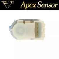 For Part  Fiat Argo, Cronos, Toro,, Mobi 2011-2023 - New with 2 Years Warranty - No. 50512681