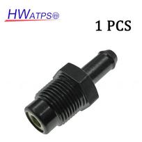 1/10Pcs For Toyota Avalon Camry Highlander Sienna Solara Positive Crankcase Ventilation PCV Exhaust Valve 12204-20040 1220420040 1 PCS