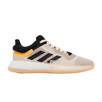 adidas Marquee Boost Low Linen 46