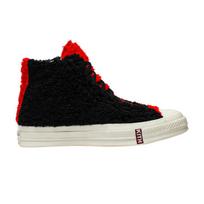Converse Chuck Taylor All Star 70 Hi Kith x Disney Fur 41.5