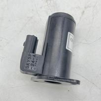KWE5K-31/G24DA50 KWE5K-31/G24DB50 Safety Lock Solenoid Valve Coil for KOBELCO Parts Excavator Accessories