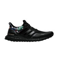 adidas Ultra Boost DNA Chinese New Year (2020) 36