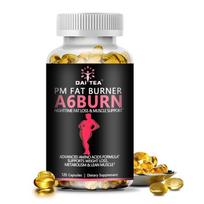 L-Glutamine Dietary Supplement, With L-Lysine, Colostrum Powder, 120 Softgels Per Bottle 120 Capsules