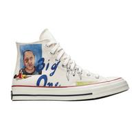 Spencer McMullen x Converse Chuck Taylor All Star 70 High 'People Prin 44.5