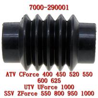 Dust Boot 7000-290001 for cf moto SSV  CF500UTR CF800 CF800UTR CF800US UTV  CF1000UTR CF1000UU CF1000UZ MICF7000-290001