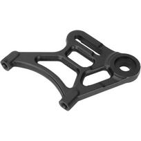 Practical Motorcycle Disc Brake Bracket Brake Caliper Bracket Disc Guard For Surron Light Bee S X Dirt Bike Parts