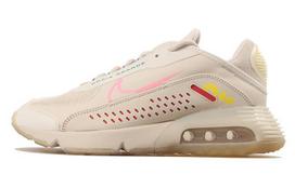 Neymar Jr. x Nike Air Max 2090 'Light Orewood Brown' 38