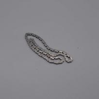 150cc motorcycle Engine camshaft time chain timing for QJIANG Benelli  150s 180s RKF RFS 150 180 BJ150-31