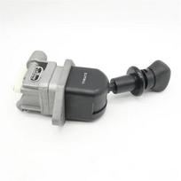 ZJTBLL BRAKE VALVE PARKING BRAKE For MAN L2000 F2000 TGA TGL TGM TGX TGS E2000 78568 1518237 9617231180 81523156156 81523156160