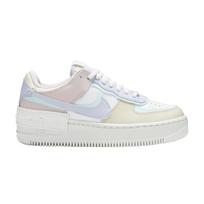 Nike Wmns Air Force 1 Shadow 'Pastel' 42