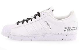 Adidas Superstar 'Sustainability' 38.5
