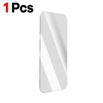 1-3Set Easy To Install Tempered Glass for Google Pixel 10a Screen Protectors HD Clear Anti-scratch Film with Dust Free Cover For Google Pixel 10a