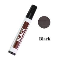 Wooden Furniture Repair Pen Touch Up Markers & Filler Sticks Wood Scratch Restoration Kit Patch Paint Pen Wood Composite Repair