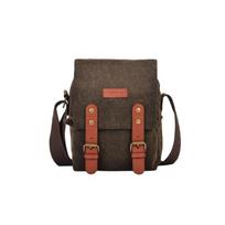 Water-resistant Camera Storage Bag Shockproof Canvas Camera Sling Bag Camera Accessories Action Camera Box Photography kava