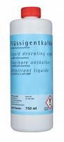 Odkamieniacz Do Ekspresu Wmf 750Ml