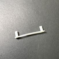 Dust Plug For ASUS ROG ALLY Handheld Charging Port Protection Cover Stick Locks