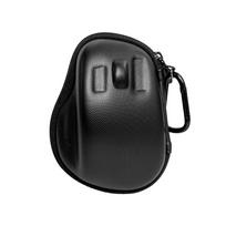 Hard Wireless Gaming Mouse Case Carrying Storage Bag For Logitech MX Master 4/3S Waterproof juoda