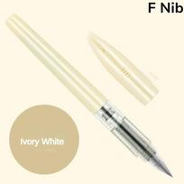 Jinhao Cute Shark Fountain Pens F Nib High Quality Writing Ink Pen for Calligraphy Business Office School Supplies Stationery