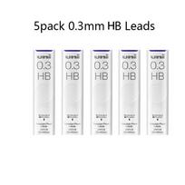 Pentel Smash Q1005 Art Drawing Metal Activity Mechanical Pencil Low Center of Gravity Slip-Resistant 0.5mm For Sketching,Writing
