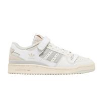 adidas Forum 84 Low 'Orbit Grey' 36