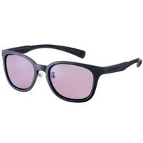 SWANS sports sunglasses Polarized Lenses and outdoor MBK Polarized ULTRA Rose Smoke golf (Swans) Japanese-made DF-Pathway (for driving, walking,
