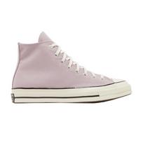 Converse Chuck 70 High 'Himalayan Salt' 41.5