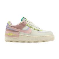 Nike Wmns Air Force 1 Shadow 'Cashmere' 40.5