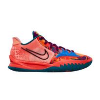 Nike Kyrie Low 4 EP '1 World 1 People' 44
