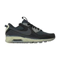 Nike Air Max Terrascape 90 'Juoda Lime Ice' 36.5