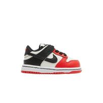 NBA x Nike Dunk Low EMB TD '75th Anniversary - Bulls' 25