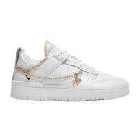 Nike Wmns Dunk Low Disrupt 'Lucky Charms' 35.5
